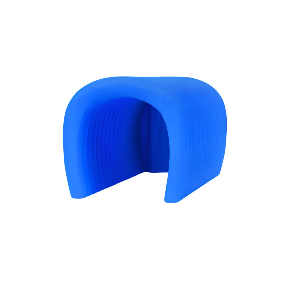 Customizable Inflatable Tunnels for Events & Sports
